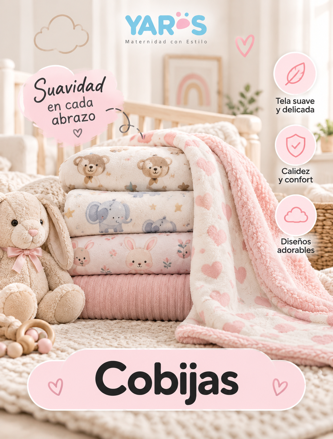 Cobijas