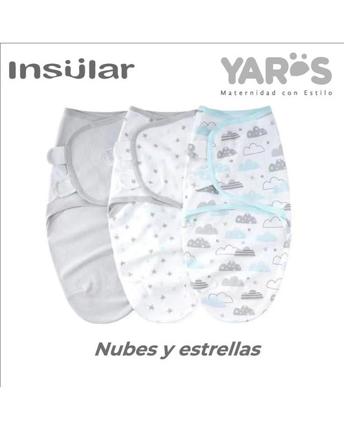 Body para Bebé